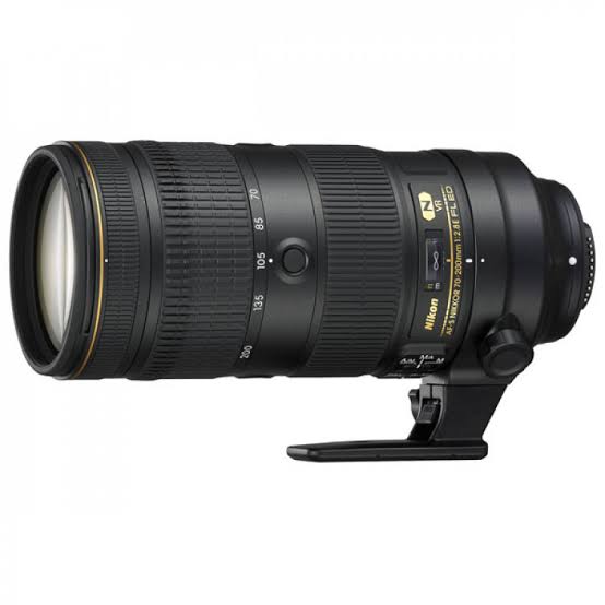 nikon-70-2000mm lens